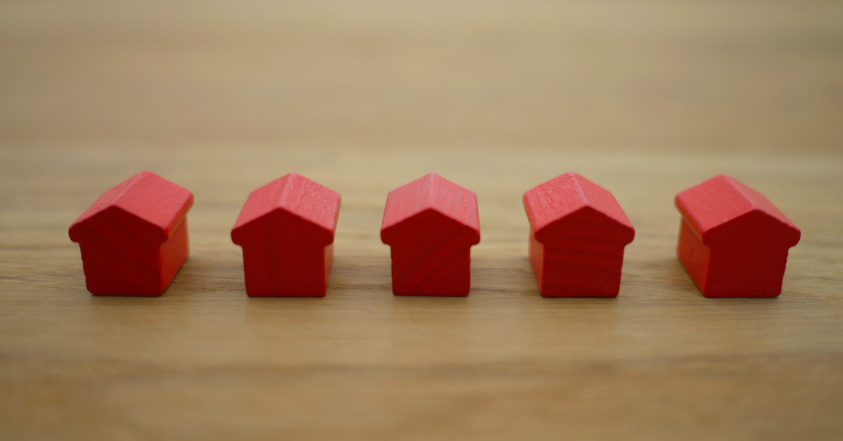Part 1- Investment property: law changes and tips for maximising returns